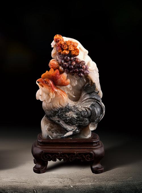 产品摄影-产品摄影-福州山炮传媒